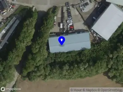 FS Doe het zelf garage Heerlen