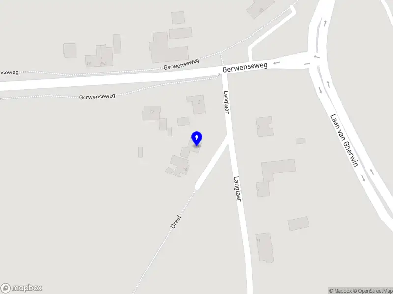 Ruby Rosa D’Souza Beheer B.V.