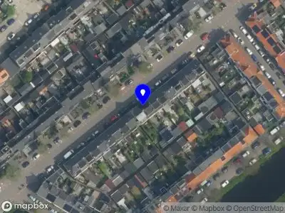 Vezio Store Gouda
