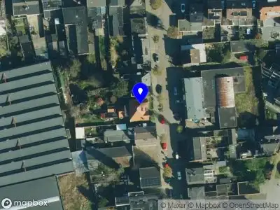 YB-Trainingen Sociaal Domein