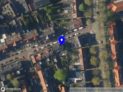 Molmans Projectmanagement