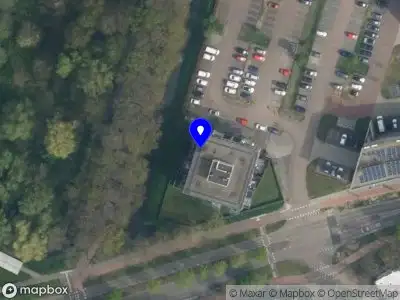 't Lam Metselwerk & Onderhoud