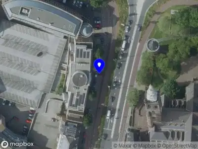 CLIM DE KRIJGER Roermond