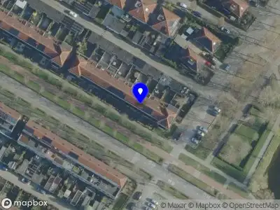 CDM Orthodontie Nijmegen