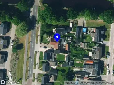 Nieuw bedrijf Wessels-goods