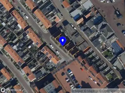 Celestialclinics Kruiningen