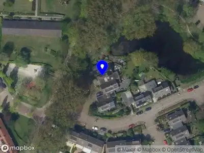Stichting SAM2 Baarn