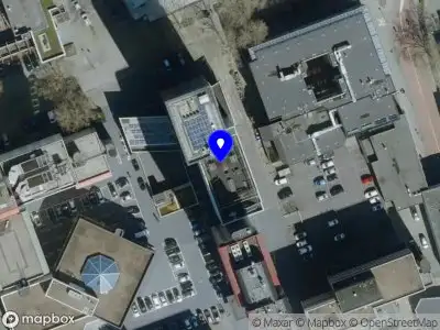 Karrakuly Urban Studio