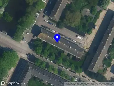 Ashraf suppliers Amsterdam