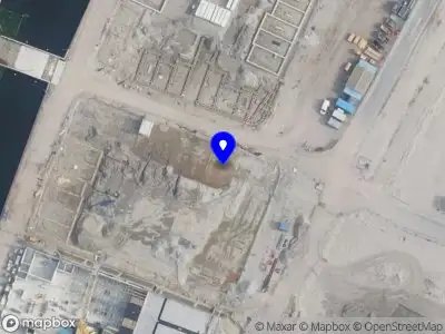 Nugter Kapitaal B.V.