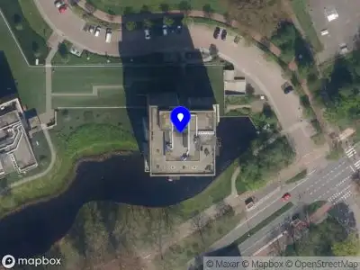PMA-Civiel Vlaardingen