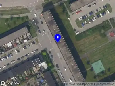 I. Sahin Service Rotterdam