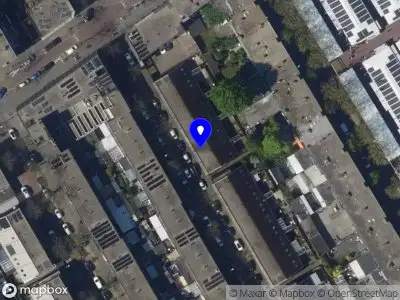 Nieuw bedrijf Transport Ghziel