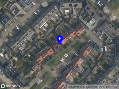 Stichting Administratiekantoor aandelen Veldheim Beheer B.V. Waddinxveen