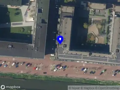 BR Software Testing Company Utrecht