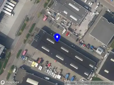 SwitchLive B.V. Nijkerk