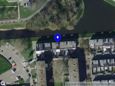 Ozzy Constructie Spijkenisse
