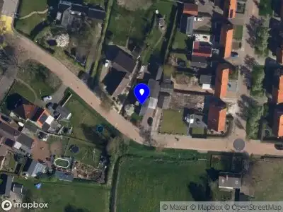 Schrikkema Dienstverlening