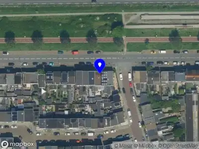 VanMourik IJmuiden
