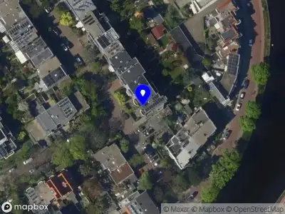 Mels dienstverleningen