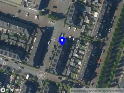 Nieuw bedrijf YCEG Holding B.V.