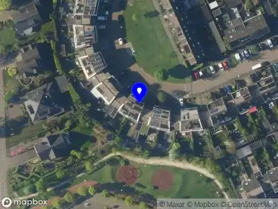 ENMS Maarssen