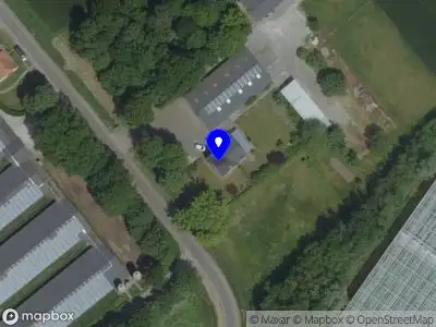 De Vlas Groenten & Fruit