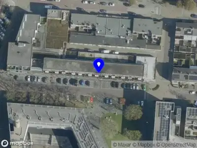 Nieuw bedrijf Soul- Body and Mind Healthy