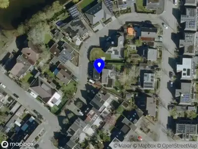 Nieuw bedrijf HR Hoedt Diensten