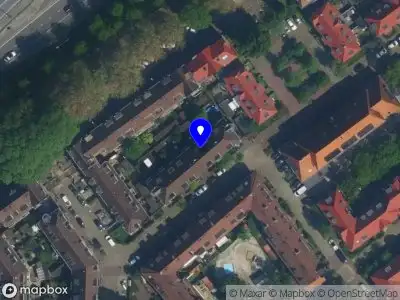 Nieuw bedrijf Tobi Niemeyer