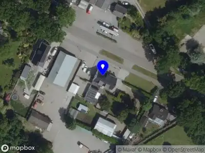 Nieuw bedrijf Suman Dienstverlening