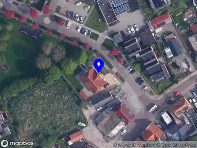 JW bouwkundig advies