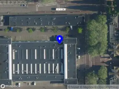 Nieuw bedrijf Kim's So Food Group B.V.