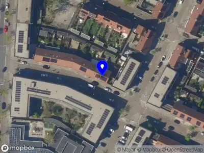 InterneM Utrecht