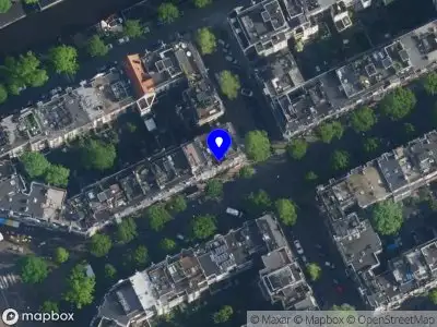 J I de Kort Dental Care