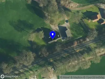 TD Montage & Techniek Ambt Delden