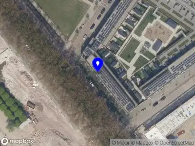 SB interim consultancy