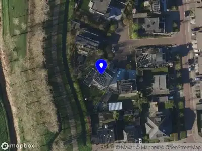 Het Mindfulnesspaleis