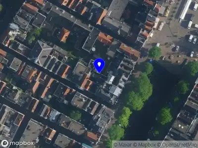 TC Medical Holding B.V. Amsterdam