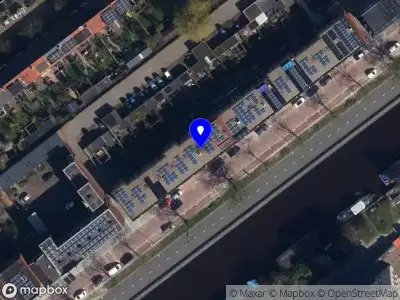 Kundalini Groningen Groningen