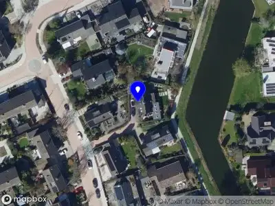 Frontiergroup.ai International B.V.