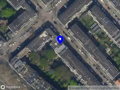 Nieuw bedrijf Meewind nultien