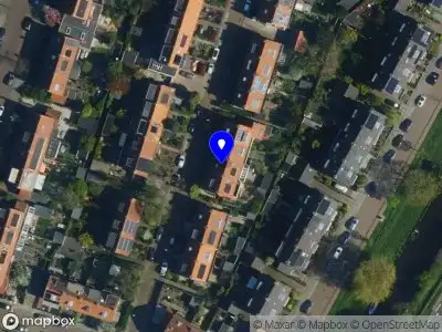 Ficares B.V. Haarlem