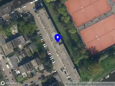 e-cadeau.leeuw Maassluis