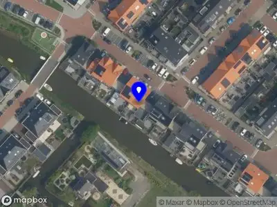 Move to Grow 's-Gravenzande