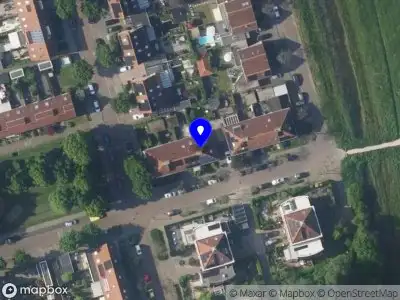 Bes Solutions Zeewolde