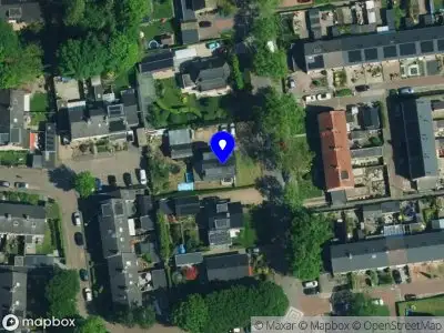 Nieuw bedrijf Sea passion for Care