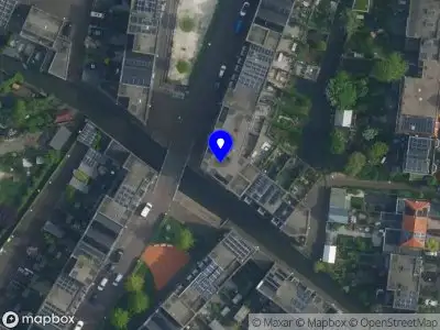 Wiandy Projectmanagement Weesp