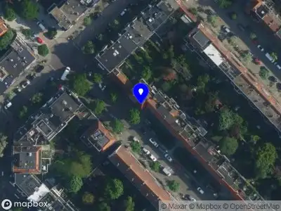 HJM Beheer B.V. Amsterdam