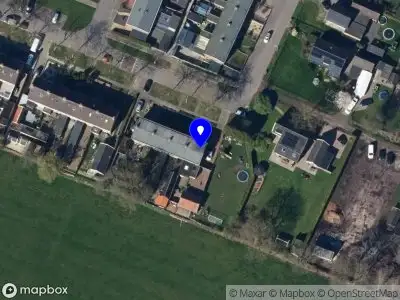 De boefjes Twijzelerheide